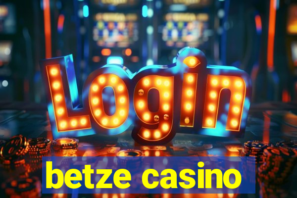 betze casino